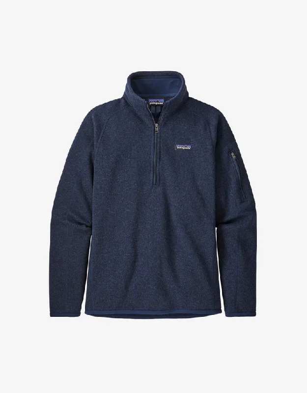 New Navy NENA