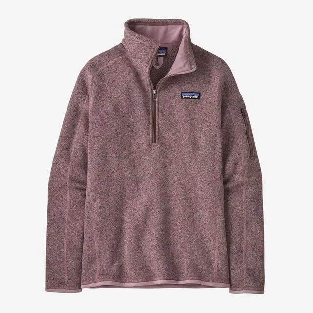 Stormy Mauve STMA