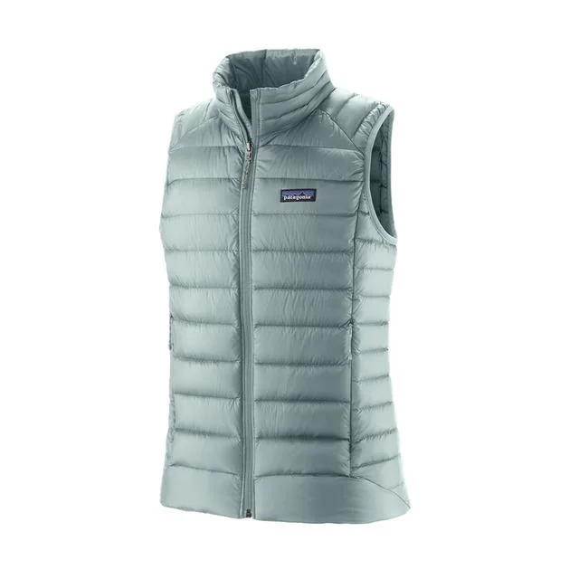 Thermal Blue TMBL