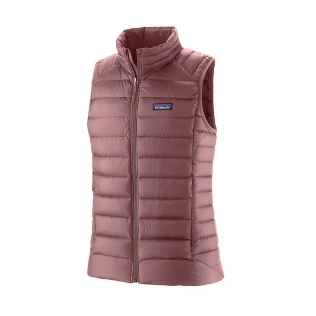 Dulse Mauve DLMA