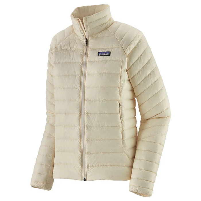Wool White