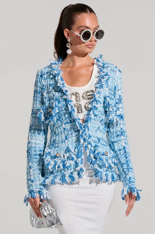 SASHA BUTTON DOWN CARDIGAN SWEATER Collared Crew Neck Turtle Neck