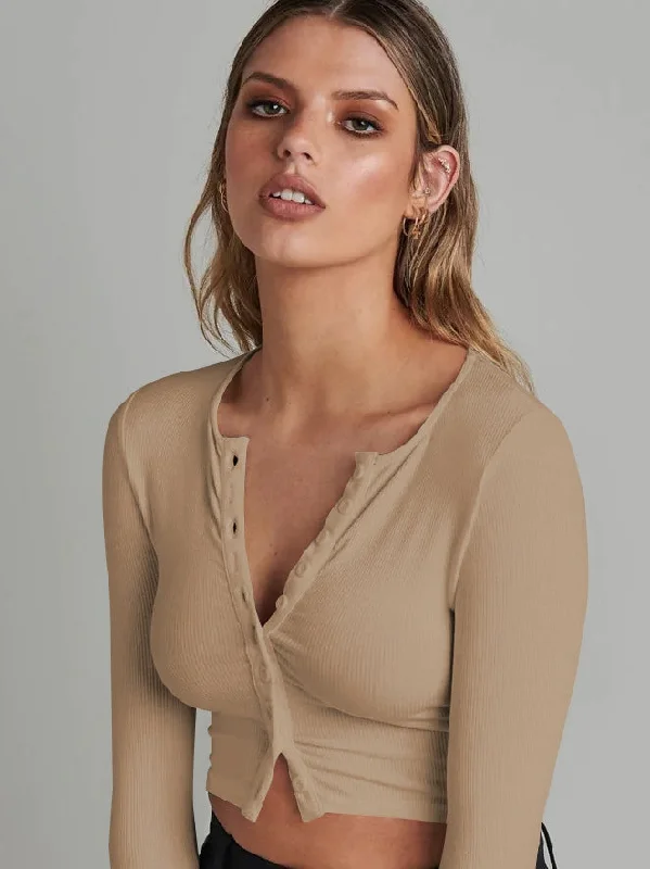 Tan