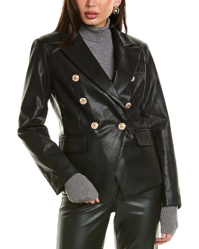 Beulah Blazer Women's Boutique Suit