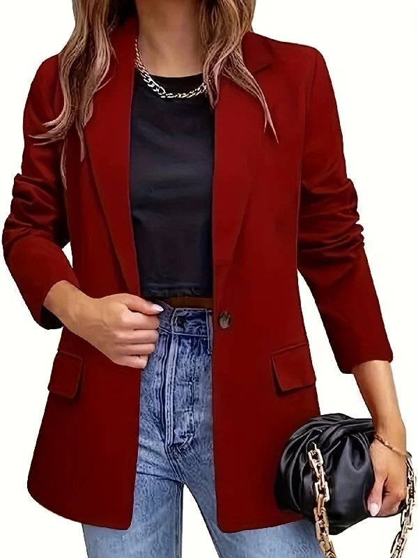 Darkred