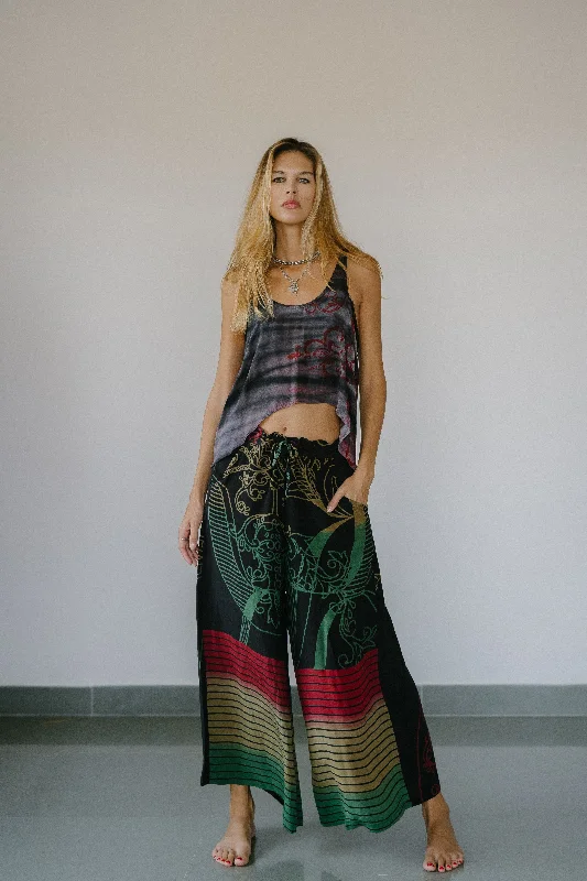 Tank - Nala vintage tank top
