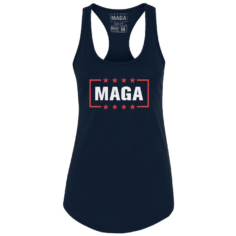 Midnight Navy