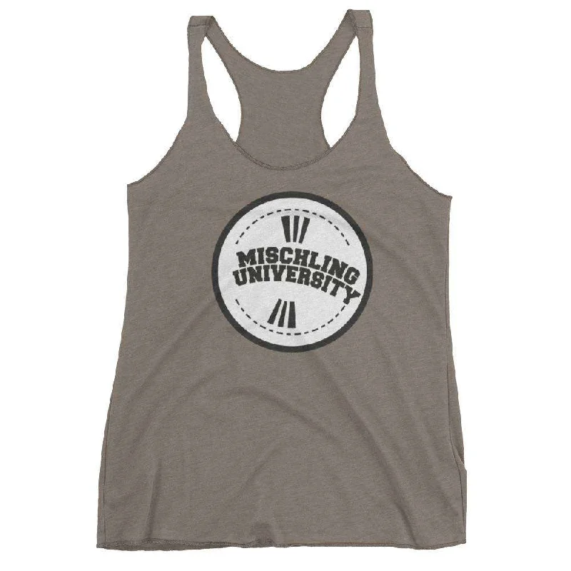 Venetian Grey