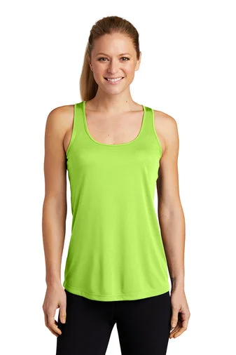 Lime Shock