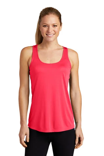 Hot Coral