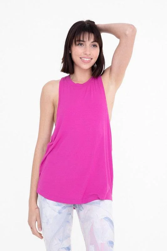 ROSE VIOLET